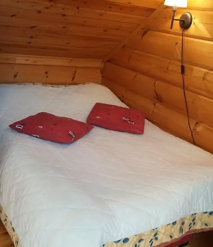 Dovilas Holiday home Palanga