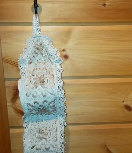 Dovilas Holiday home Palanga